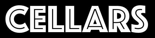 cellars.com.au