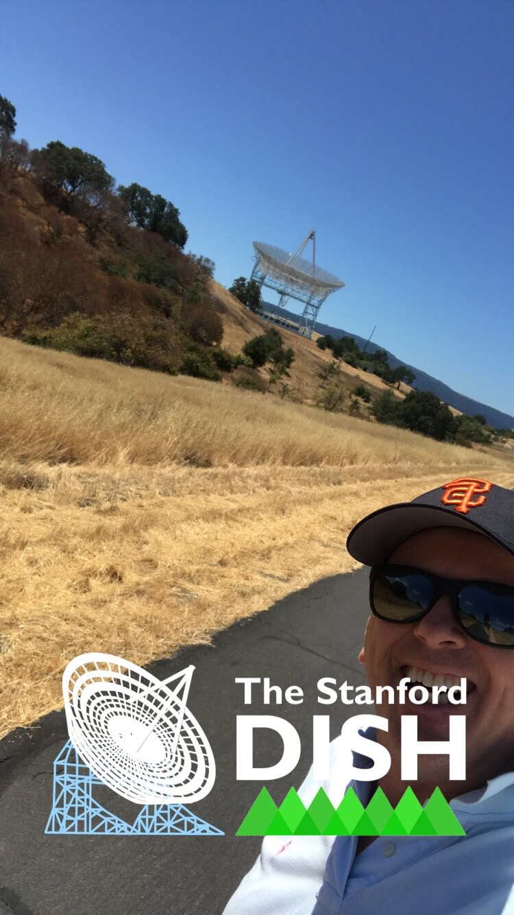 marc phillips Australia