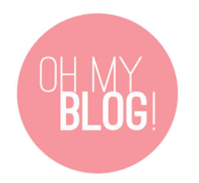 marc phillips searchforecast